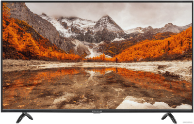 Купить телевизор thomson t43fsl6060 в интернет-магазине X-core.by