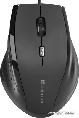 Купить мышь defender accura mm-362 в интернет-магазине X-core.by