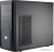Корпус Cooler Master CM Force 500 (FOR-500-KKN1)  купить в интернет-магазине X-core.by