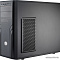 Корпус Cooler Master CM Force 500 (FOR-500-KKN1)  купить в интернет-магазине X-core.by