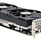 Видеокарта AFOX GeForce RTX 2060 Super 8GB GDDR6 AF2060S-8192D6H4-V2  купить в интернет-магазине X-core.by