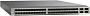 Управляемый коммутатор 3-го уровня Cisco Nexus N6K-C6001-64P