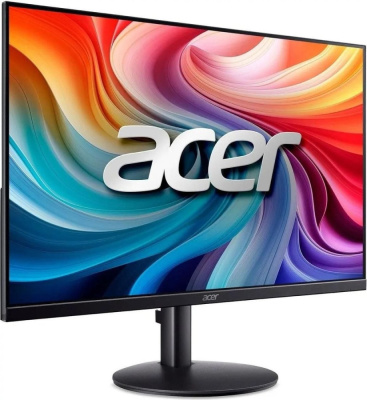 Купить монитор acer sb243yg0bi um.qs3ee.001 в интернет-магазине X-core.by