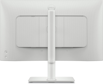 Купить монитор dell s2425hs в интернет-магазине X-core.by