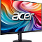 Купить монитор acer sb243yg0bi um.qs3ee.001 в интернет-магазине X-core.by