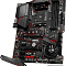 Материнская плата MSI MPG X570 Gaming Plus  купить в интернет-магазине X-core.by
