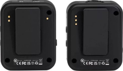 Купить радиосистема synco g2(a1) pro в интернет-магазине X-core.by