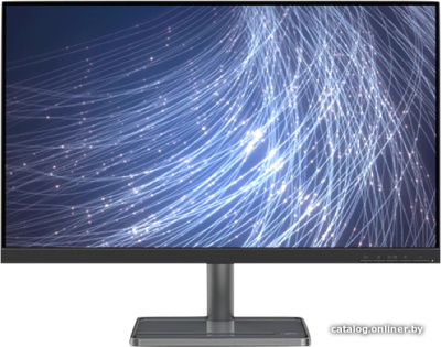 Купить монитор lenovo l27i-30 в интернет-магазине X-core.by
