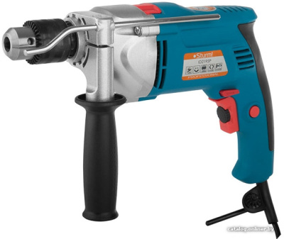 Ударная дрель Sturm ID2195P