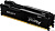 FURY Beast 2x4GB DDR3 PC3-14900 KF318C10BBK2/8