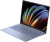 Купить ноутбук hp pavilion 16-af0029ci b84vxea в интернет-магазине X-core.by