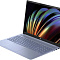 Купить ноутбук hp pavilion 16-af0029ci b84vxea в интернет-магазине X-core.by