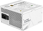 Блок питания Gigabyte UD750GM PG5 V2 ICE