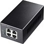 PoE-инжектор Cudy POE220