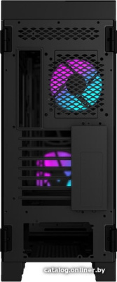Корпус MSI MPG Sekira 500X  купить в интернет-магазине X-core.by