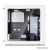 Корпус Fractal Design Focus G (белый) [FD-CA-FOCUS-WT-W]  купить в интернет-магазине X-core.by