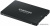 SSD Samsung SM883 960GB MZ7KH960HAJR  купить в интернет-магазине X-core.by