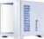 Корпус 1stPlayer UView UV5 ARGB (белый)  купить в интернет-магазине X-core.by