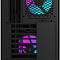 Корпус MSI MPG Sekira 500X  купить в интернет-магазине X-core.by