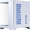 Корпус 1stPlayer UView UV5 ARGB (белый)  купить в интернет-магазине X-core.by