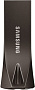 USB Flash Samsung BAR Plus 128GB (титан)