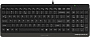 A4Tech Fstyler FK15 (черный)