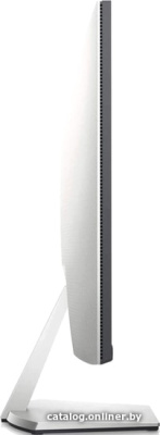 Купить монитор dell s2721h в интернет-магазине X-core.by
