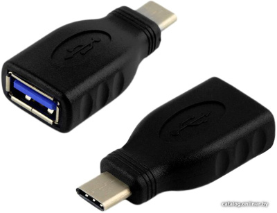 Купить адаптер orient uc-301 в интернет-магазине X-core.by