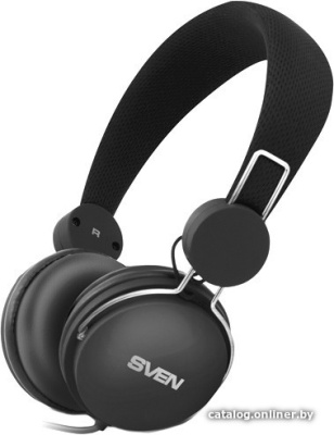 Купить наушники sven ap-320m в интернет-магазине X-core.by