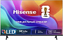 Телевизор Hisense 40A5S