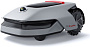 Газонокосилка-робот Dreame Roboticmower A1 Pro 800