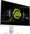Купить игровой монитор msi mag 274urfw в интернет-магазине X-core.by
