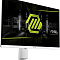 Купить игровой монитор msi mag 274urfw в интернет-магазине X-core.by