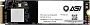 SSD AGI AI298 512GB AGI512GIMAI298