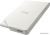 Купить внешний накопитель silicon-power stream s03 1tb white (sp010tbphds03s3w) в интернет-магазине X-core.by