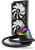 Кулер для процессора DeepCool GamerStorm Castle 240RGB V2 DP-GS-H12AR-CSL240V2  купить в интернет-магазине X-core.by