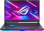 Игровой ноутбук ASUS ROG Strix G15 G513IE-HN065 90NR0582-M002U0