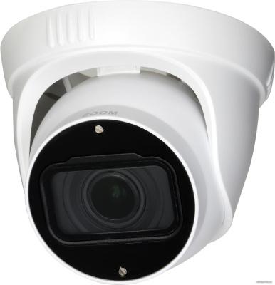 Купить cctv-камера dahua dh-hac-t3a41p-vf-2712 в интернет-магазине X-core.by