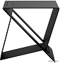Подставка для ноутбука Baseus Ultra High Folding Laptop Stand SUZB-A01