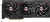 Видеокарта Sapphire Pulse Radeon RX 9070 XT 11348-03-20G  купить в интернет-магазине X-core.by