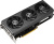 Видеокарта ASUS Prime GeForce RTX 5050 8GB GDDR6 OC Edition PRIME-RTX5050-O8G  купить в интернет-магазине X-core.by
