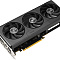 Видеокарта ASUS Prime GeForce RTX 5050 8GB GDDR6 OC Edition PRIME-RTX5050-O8G  купить в интернет-магазине X-core.by