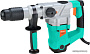 Перфоратор Sturm RH2538V