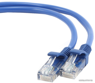 Купить кабель cablexpert pp12-3m/b в интернет-магазине X-core.by