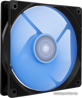 Вентилятор для корпуса AeroCool Motion 12  купить в интернет-магазине X-core.by