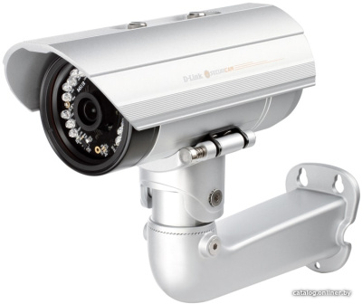 Купить ip-камера d-link dcs-7413/b1a в интернет-магазине X-core.by