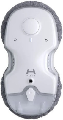 Робот для мытья окон Hutt C65  купить в интернет-магазине X-core.by