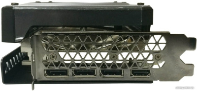 Видеокарта Arktek GeForce RTX 3070 8G GDDR6 AKN3070D6S8GH1  купить в интернет-магазине X-core.by