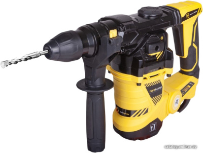 Перфоратор Hanskonner HRH1532RE купить в интернет-магазине X-core.by