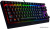 Купить клавиатура razer blackwidow v3 tenkeyless green switch в интернет-магазине X-core.by